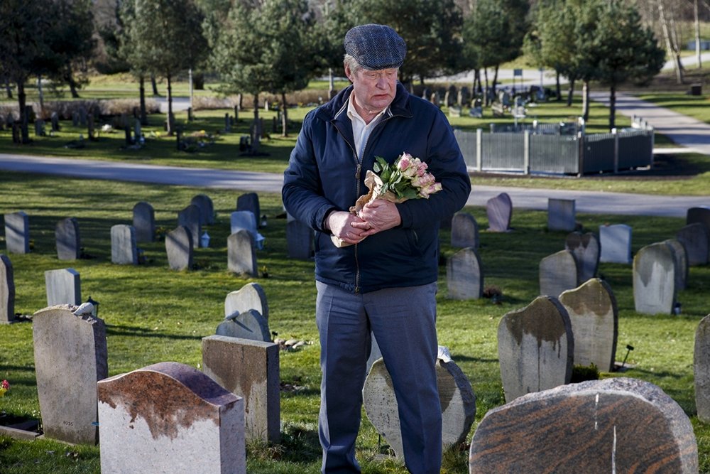 видеосервис VOKA