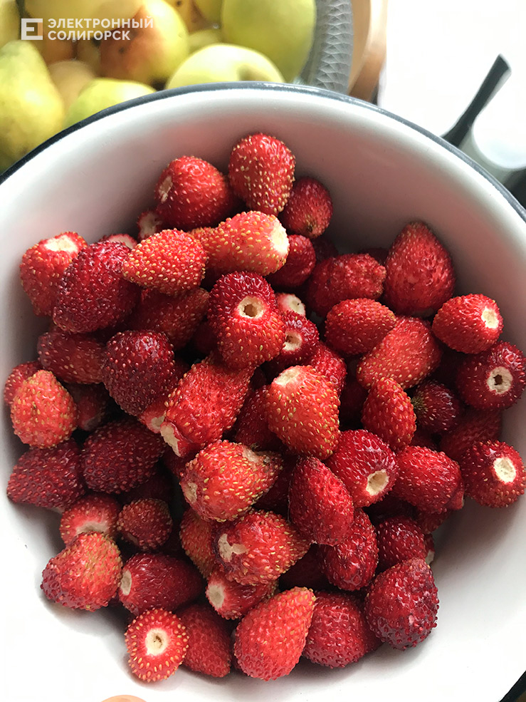 фермерские продукты в солигорске