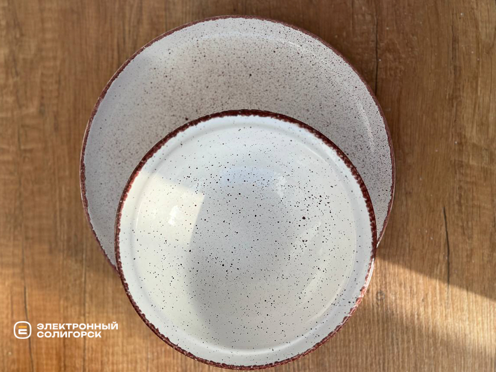 Белорусские товары