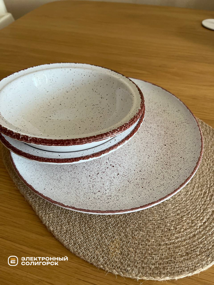 Белорусские товары