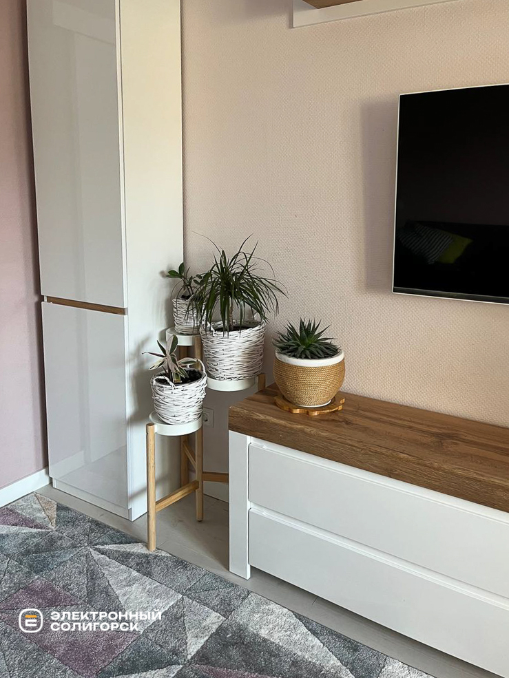 Белорусские товары