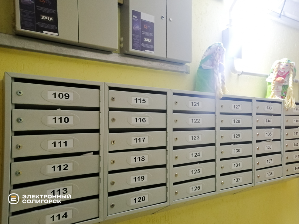 Ремонт подъезда своими руками в Солигорске