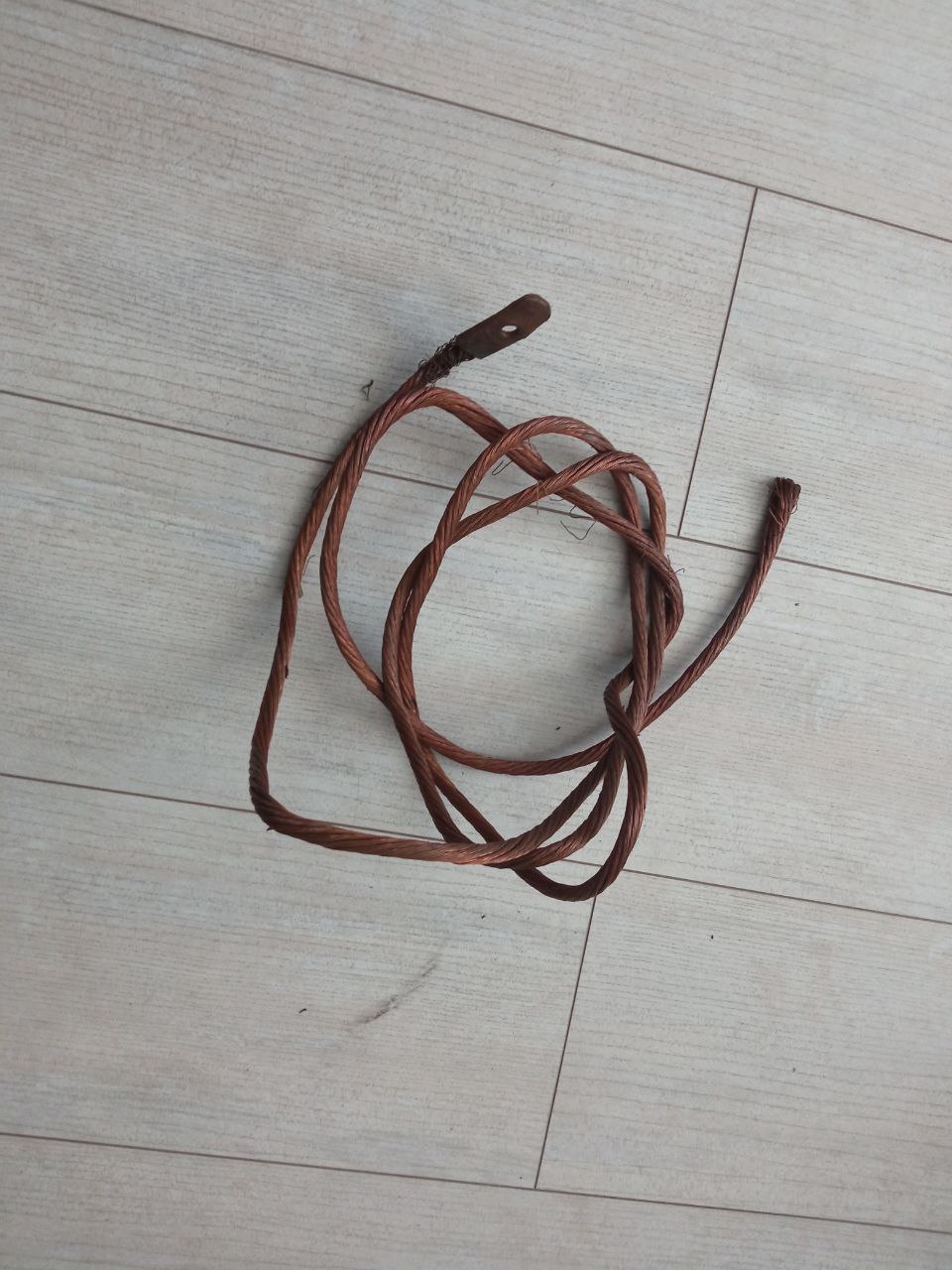 kabel 2