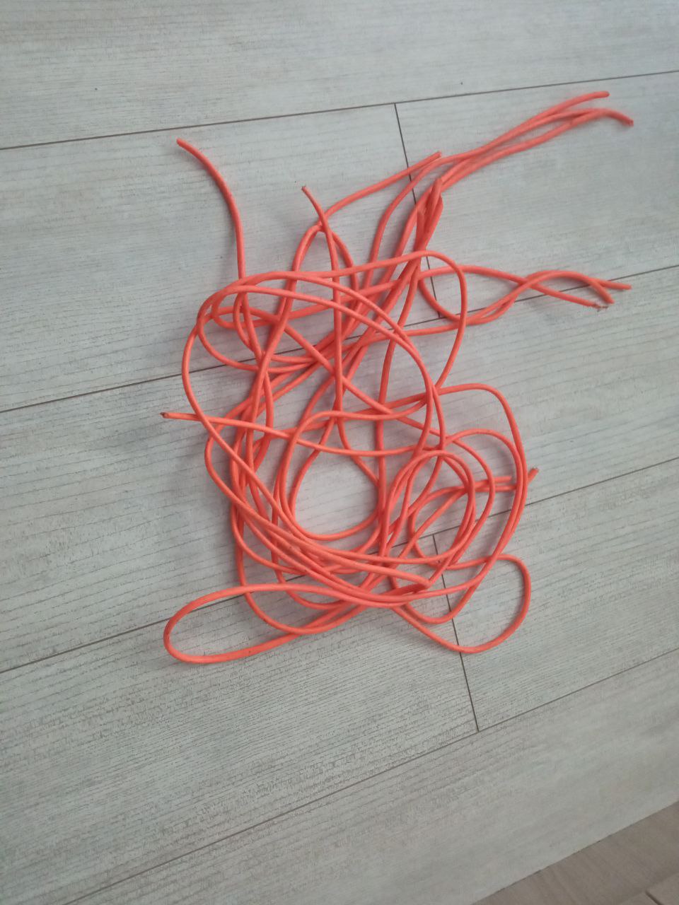kabel 3