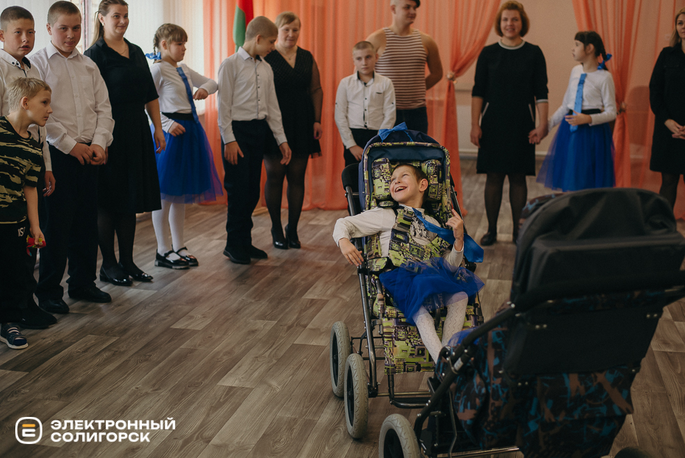 день спецназа 2023