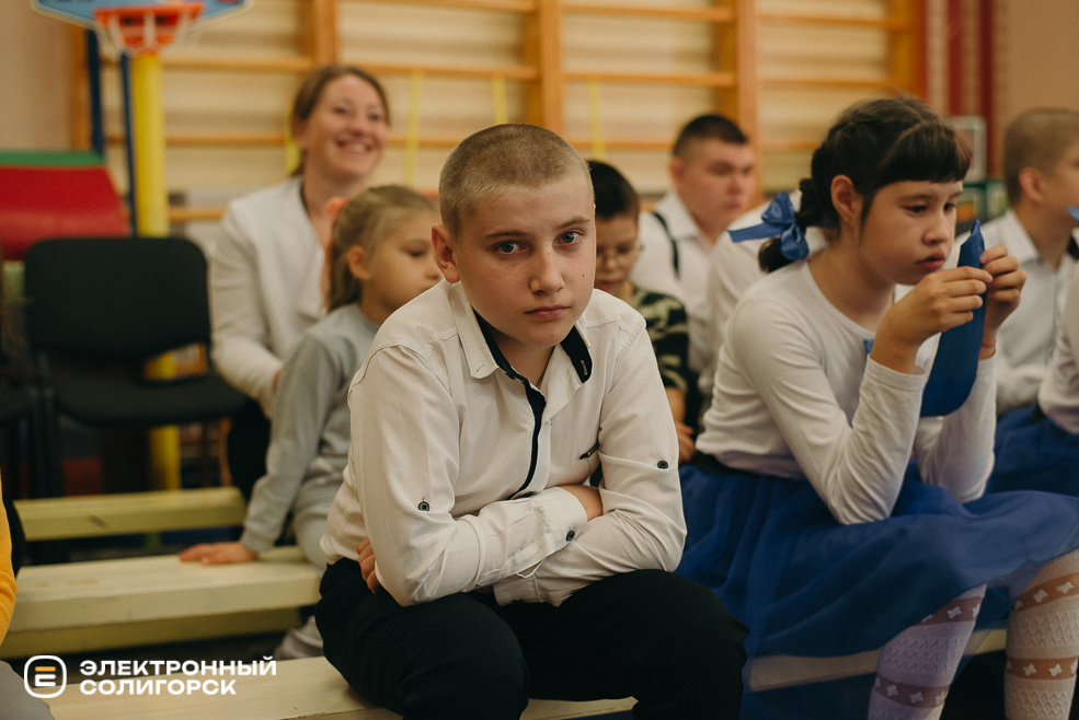 день спецназа 2023