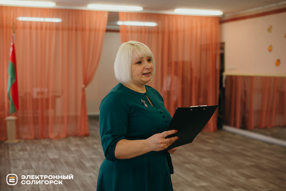 день спецназа 2023