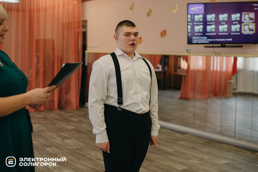 день спецназа 2023