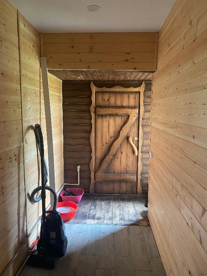 Продажа недорогих домов в Солигорском районе