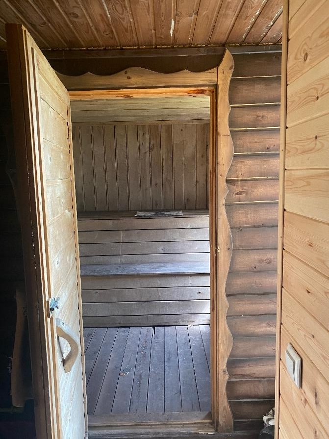 Продажа недорогих домов в Солигорском районе