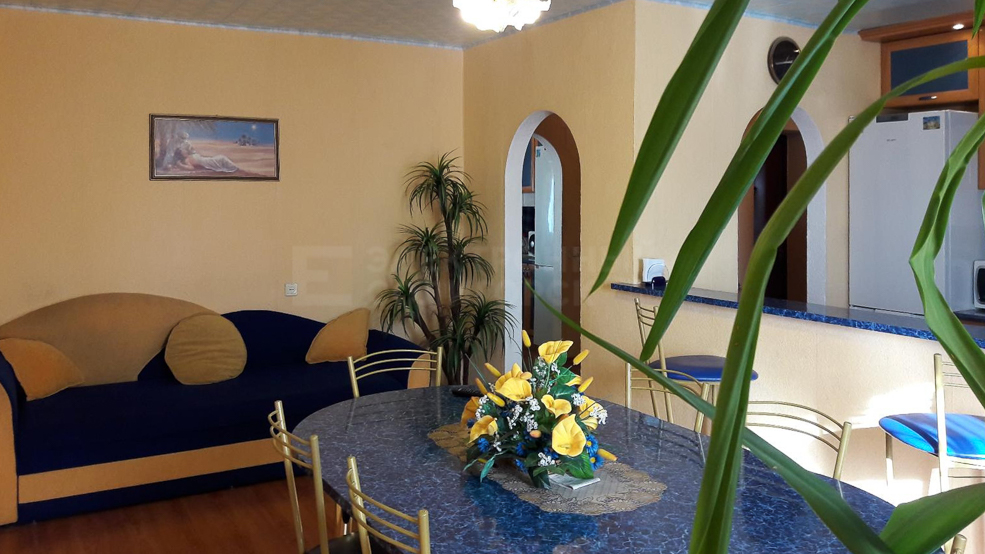 Купить двухуровневую квартиру в Солигорске