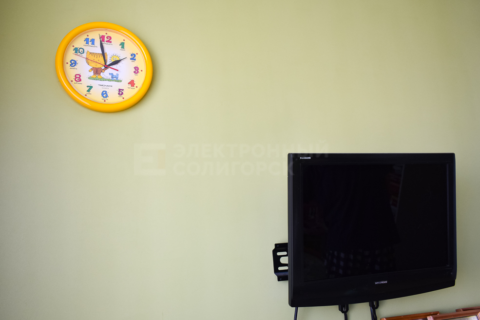 Купить квартиру в Солигорске