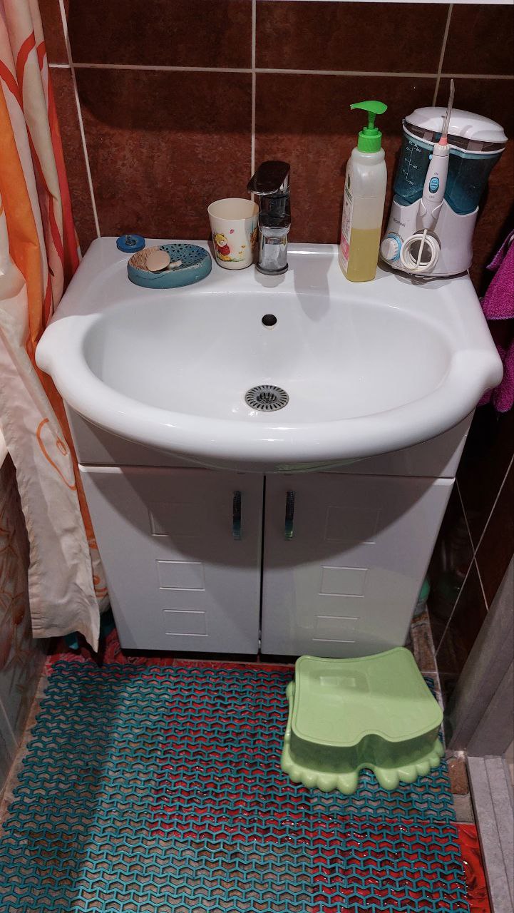 Купить квартиру в Солигорске