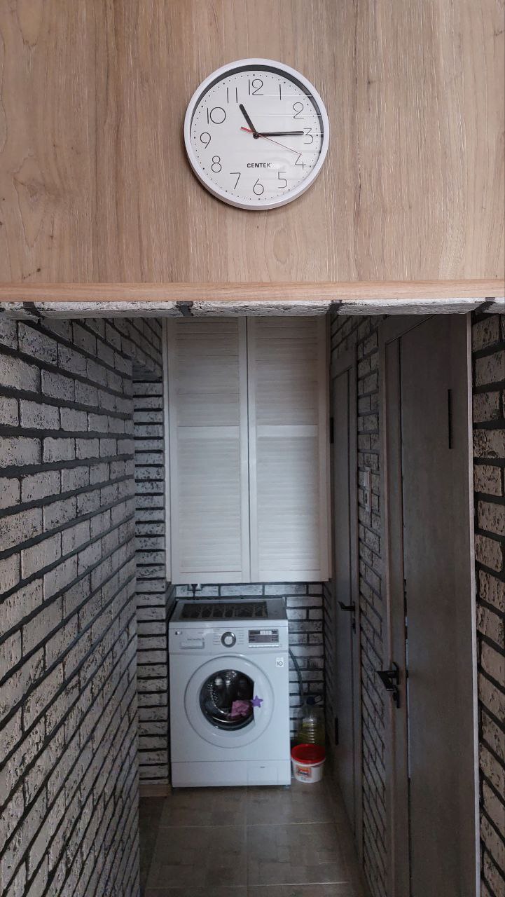 Купить квартиру в Солигорске