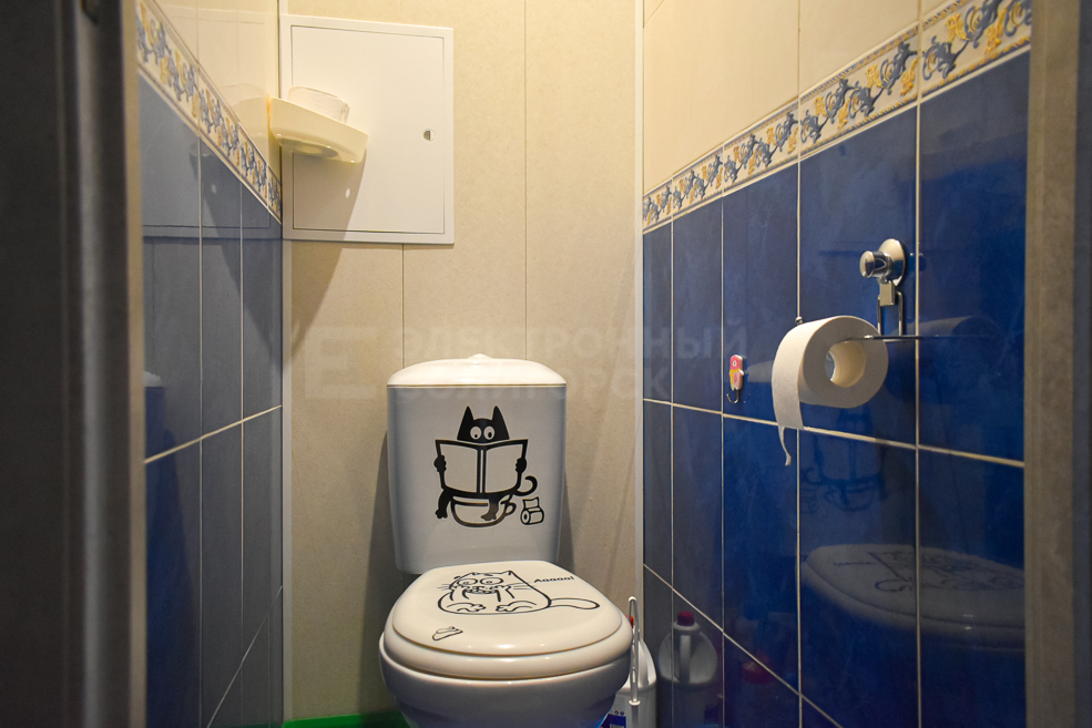 Купить квартиру в Солигорске