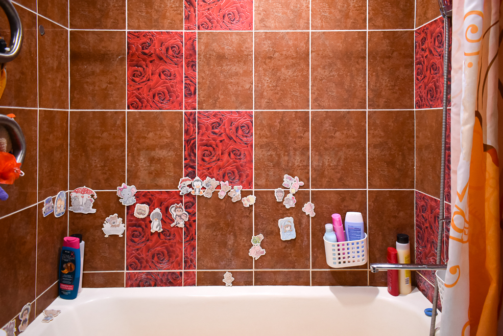 Купить квартиру в Солигорске