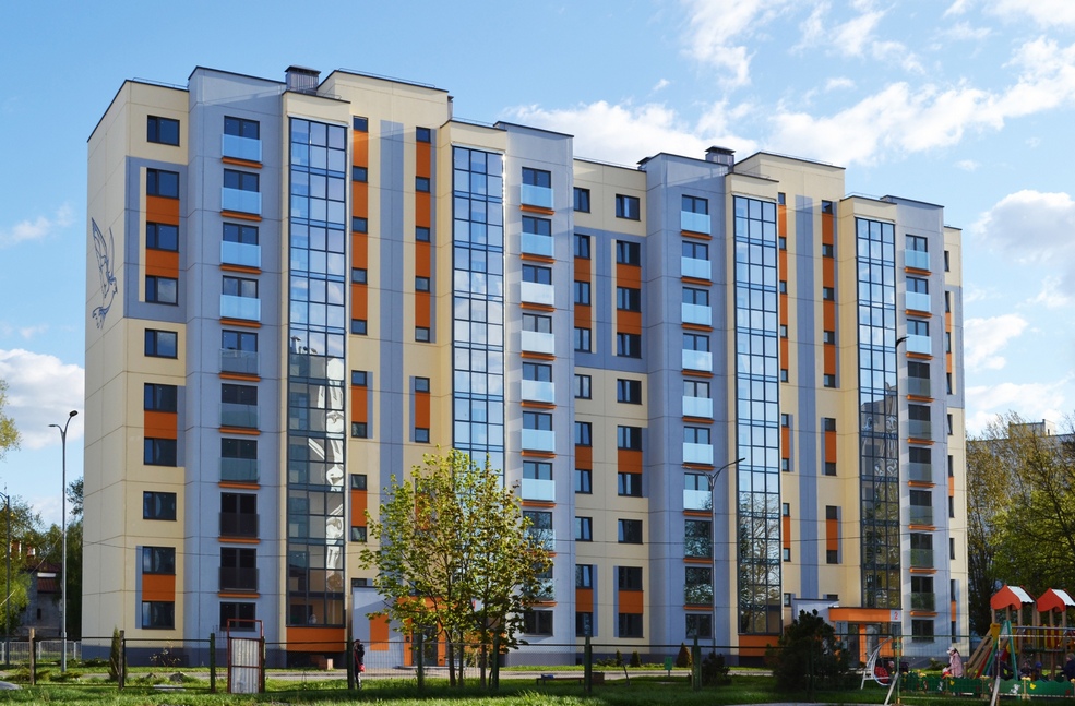 NaberezhnyyKvartal 123