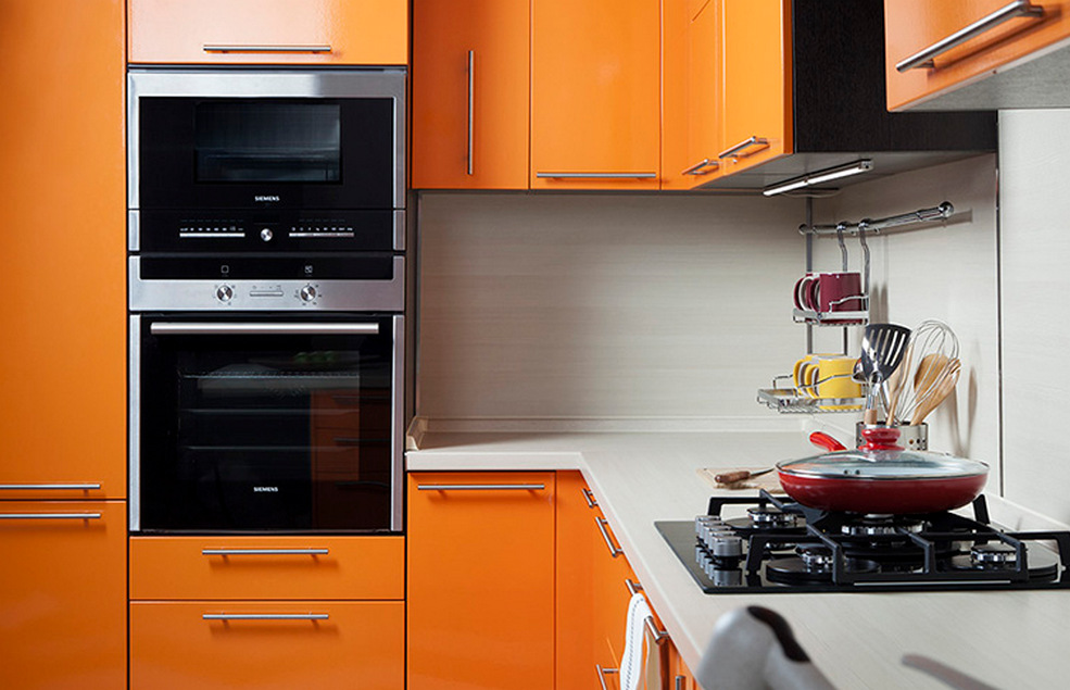 vstroennaya tekhnika na kuhnyu 5