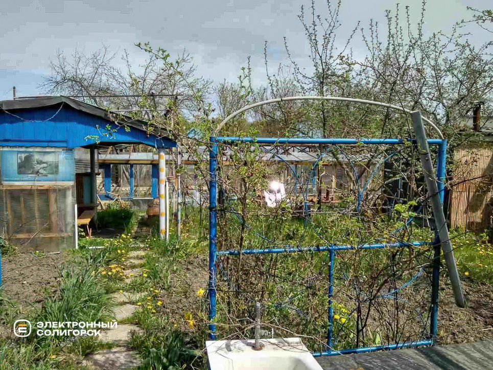 Купить дачу в Солигорском районе