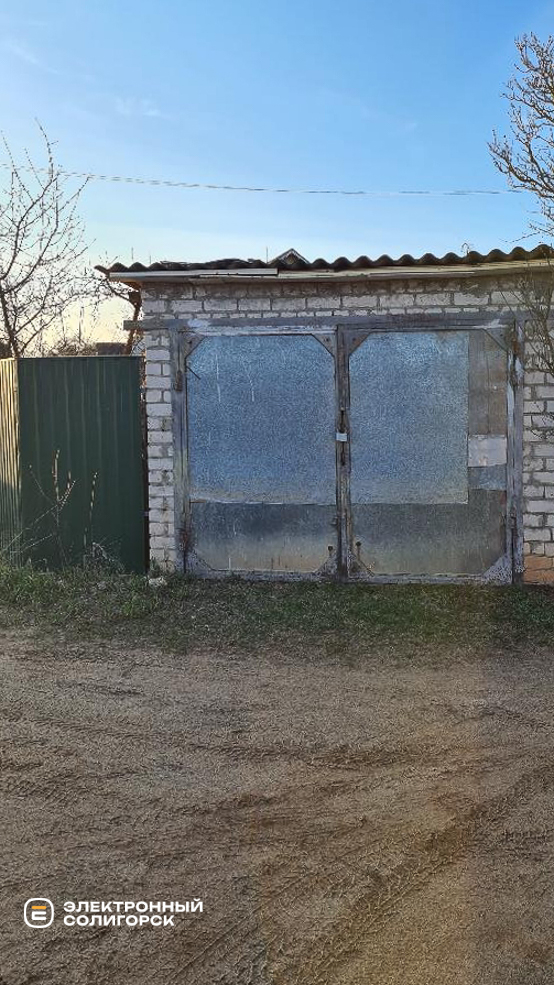 Купить дачу в Солигорском районе