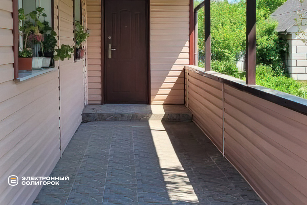 Купить дачу в Солигорском районе