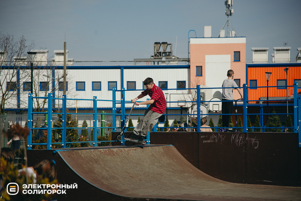 теплые выходные