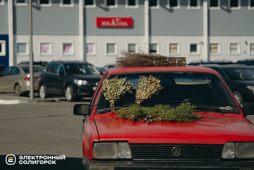 теплые выходные