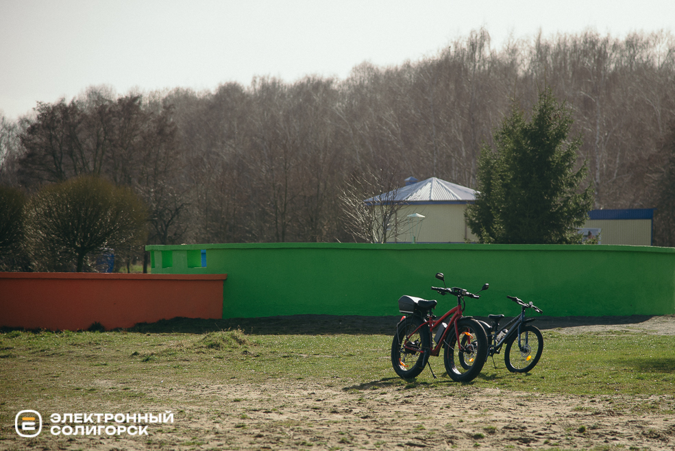 теплые выходные