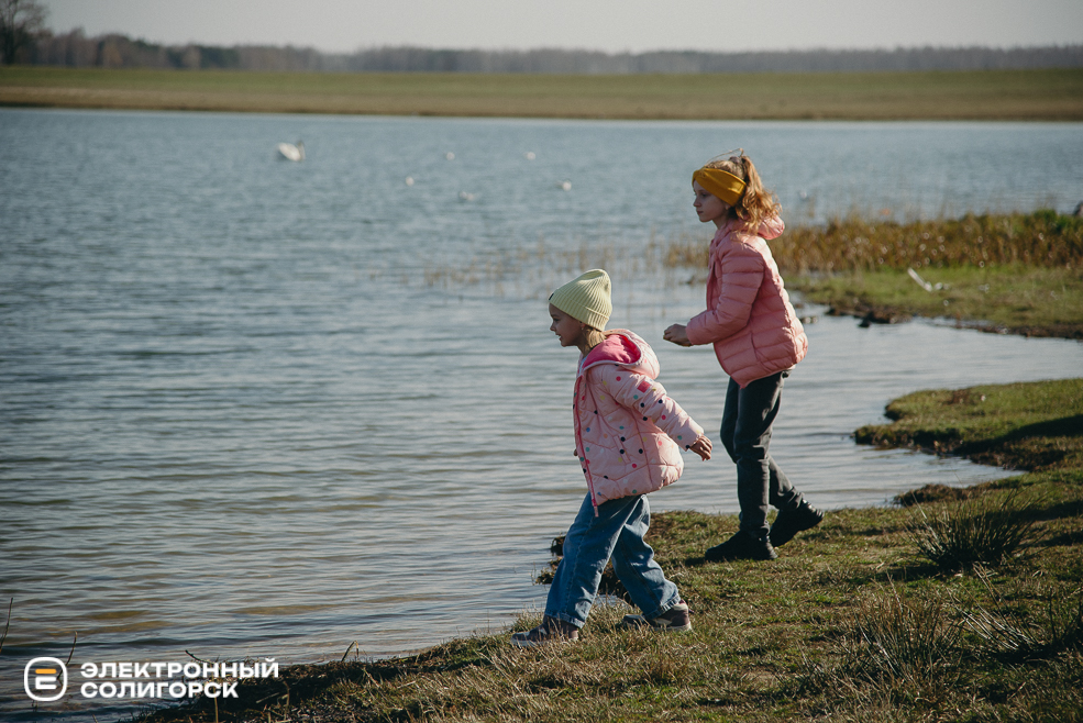 теплые выходные