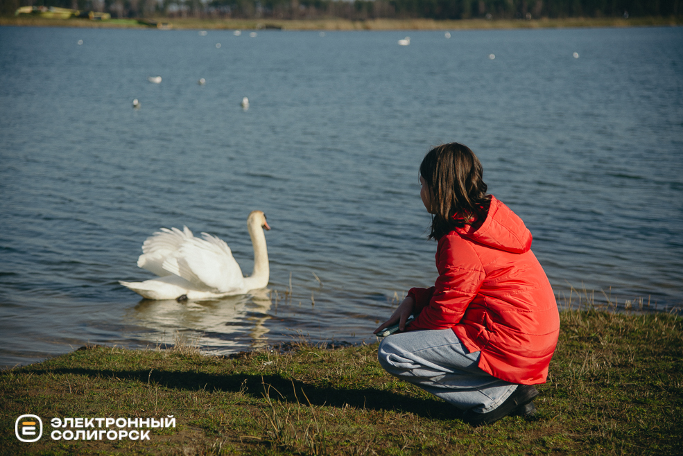 теплые выходные