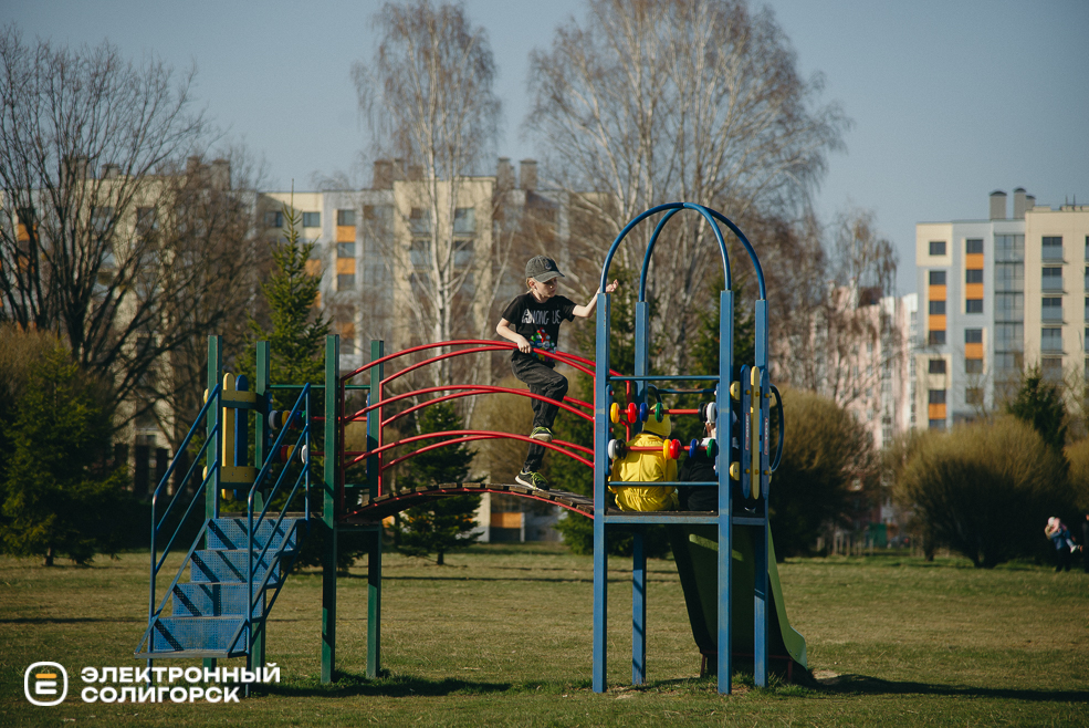 теплые выходные