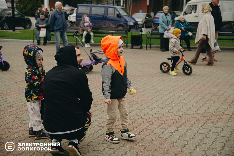 ярмарка весна 2024