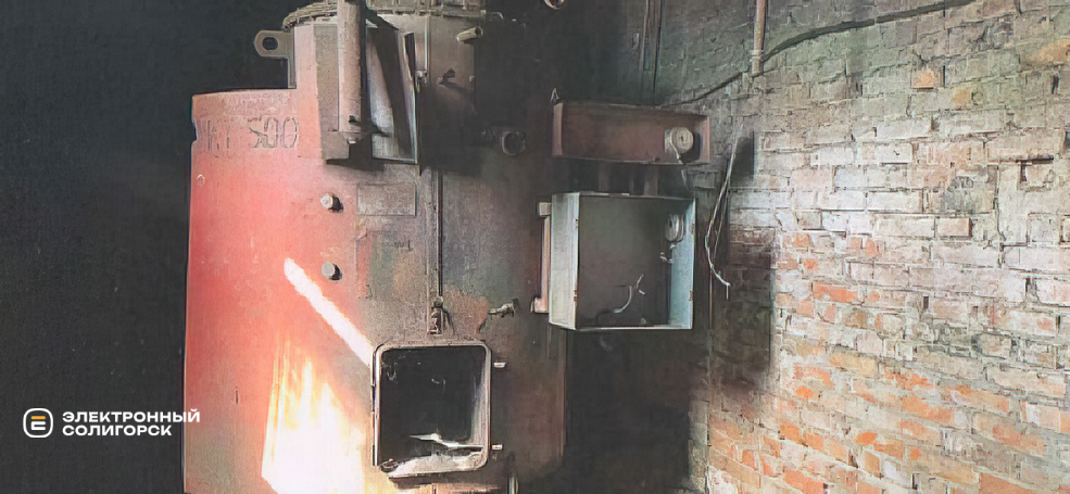 Баня в Солигорском районе продаётся