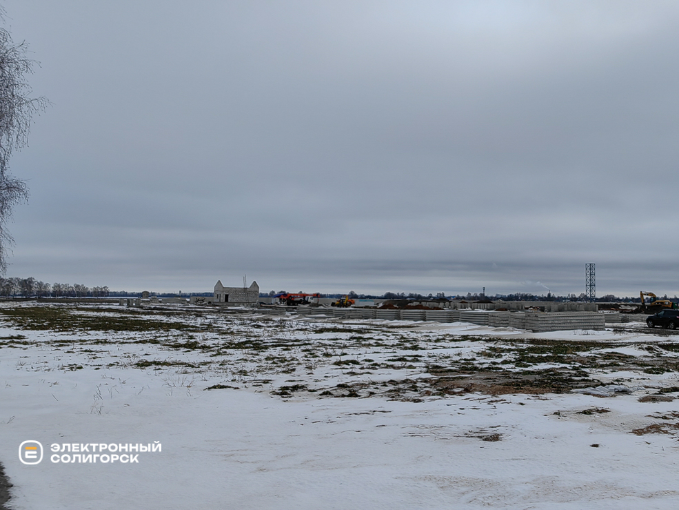 Перепелиная ферма Солигорский район