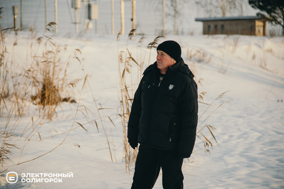 крещенские купания 2024