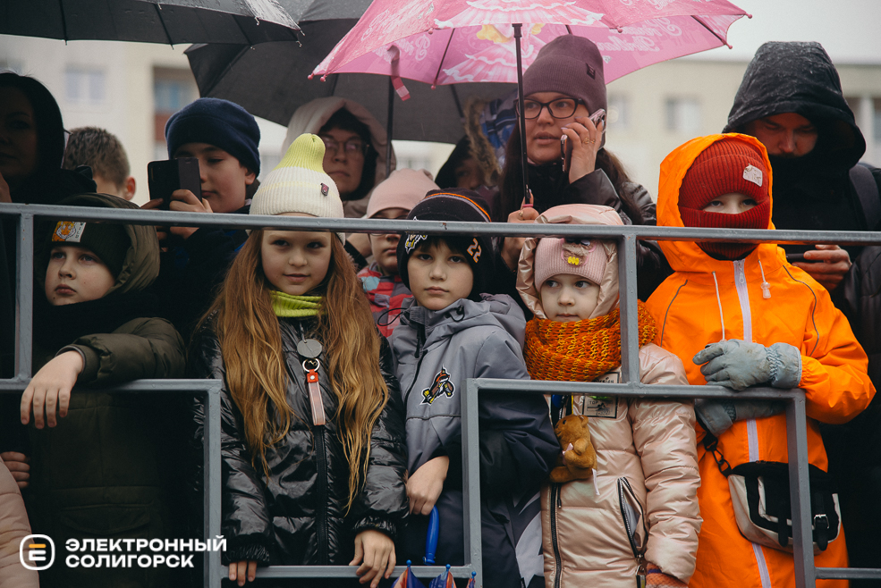 масленица 2024