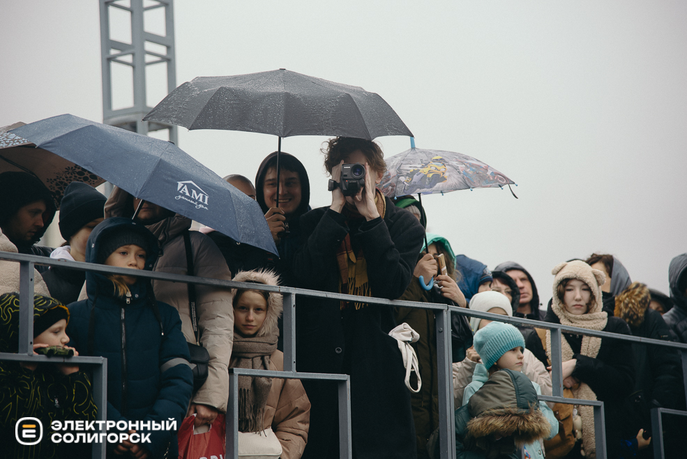 масленица 2024