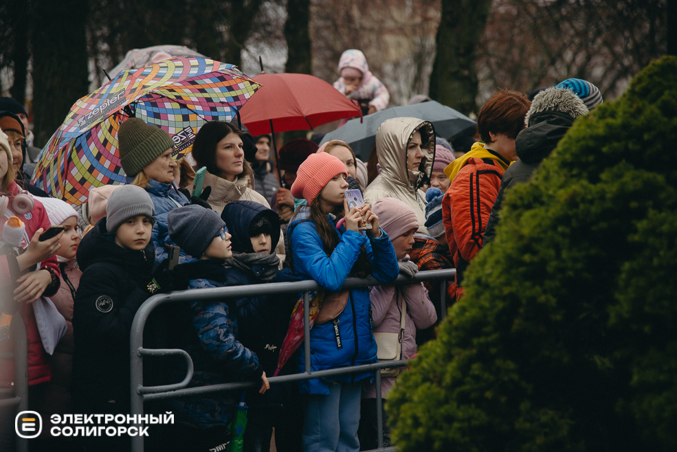 масленица 2024