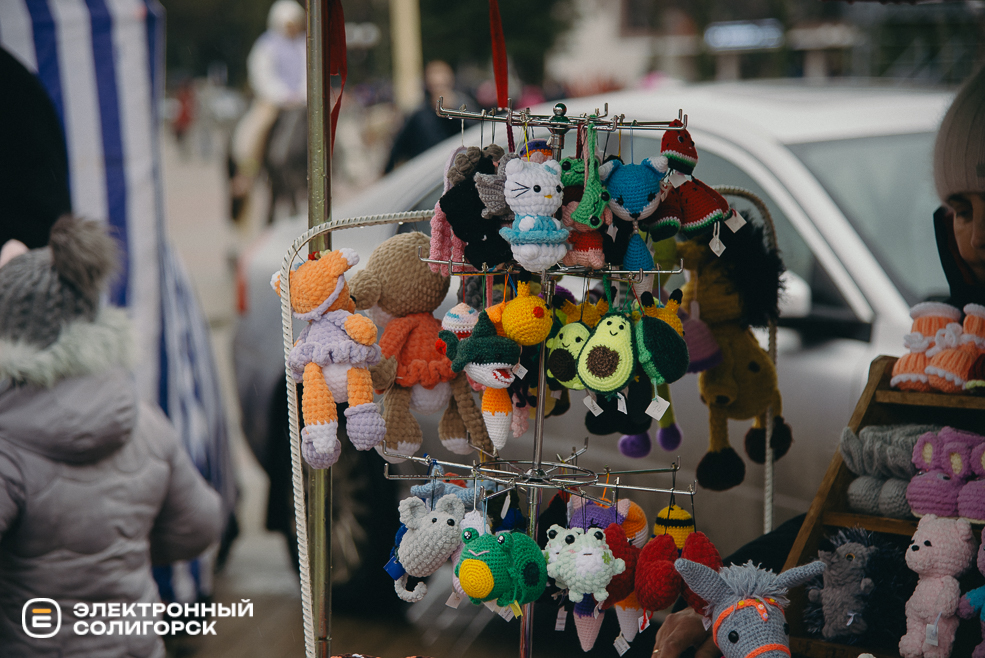 масленица 2024