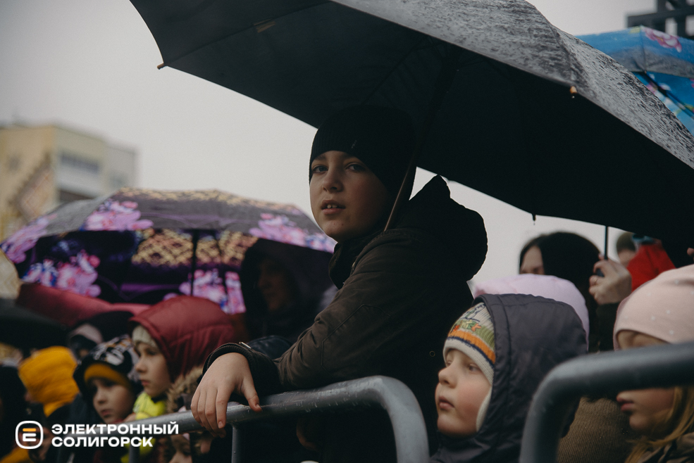 масленица 2024