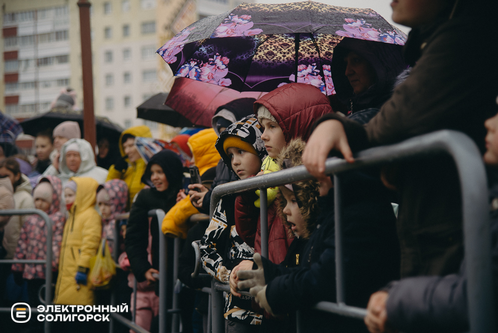 масленица 2024