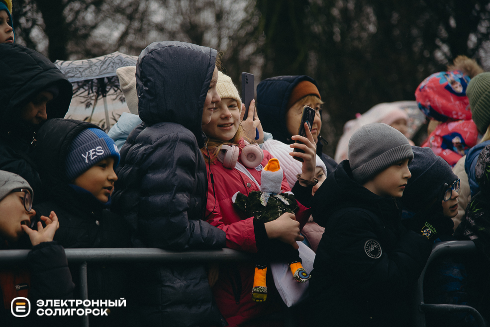 масленица 2024