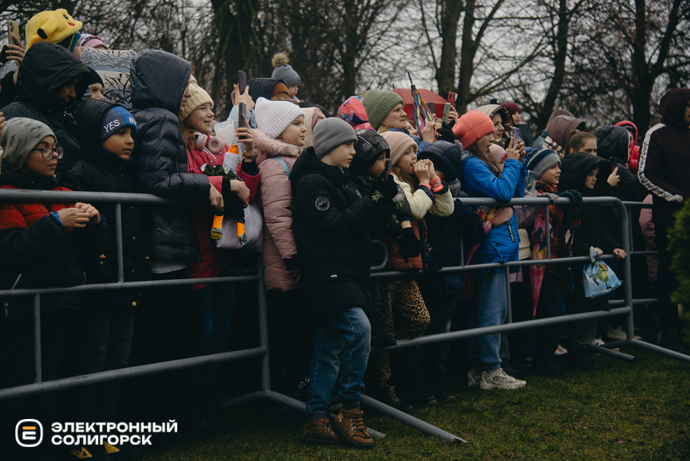 масленица 2024