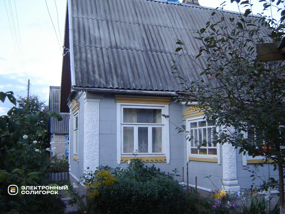 Купить дачу в Солигорском районе