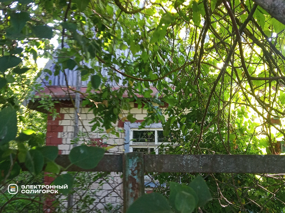 Купить дачу в Солигорском районе