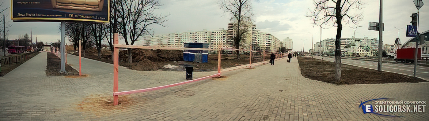 555 big low res scale 2 00x