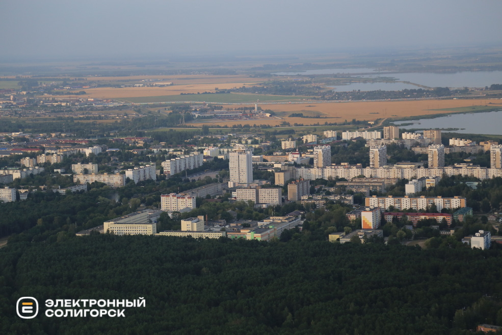 soligorsk v 2014 11