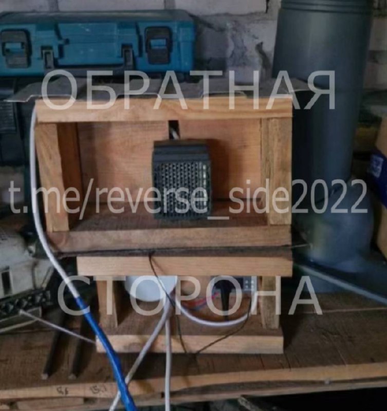 9b3780d9 d949 4ccd 99b2 5eefed6c9118