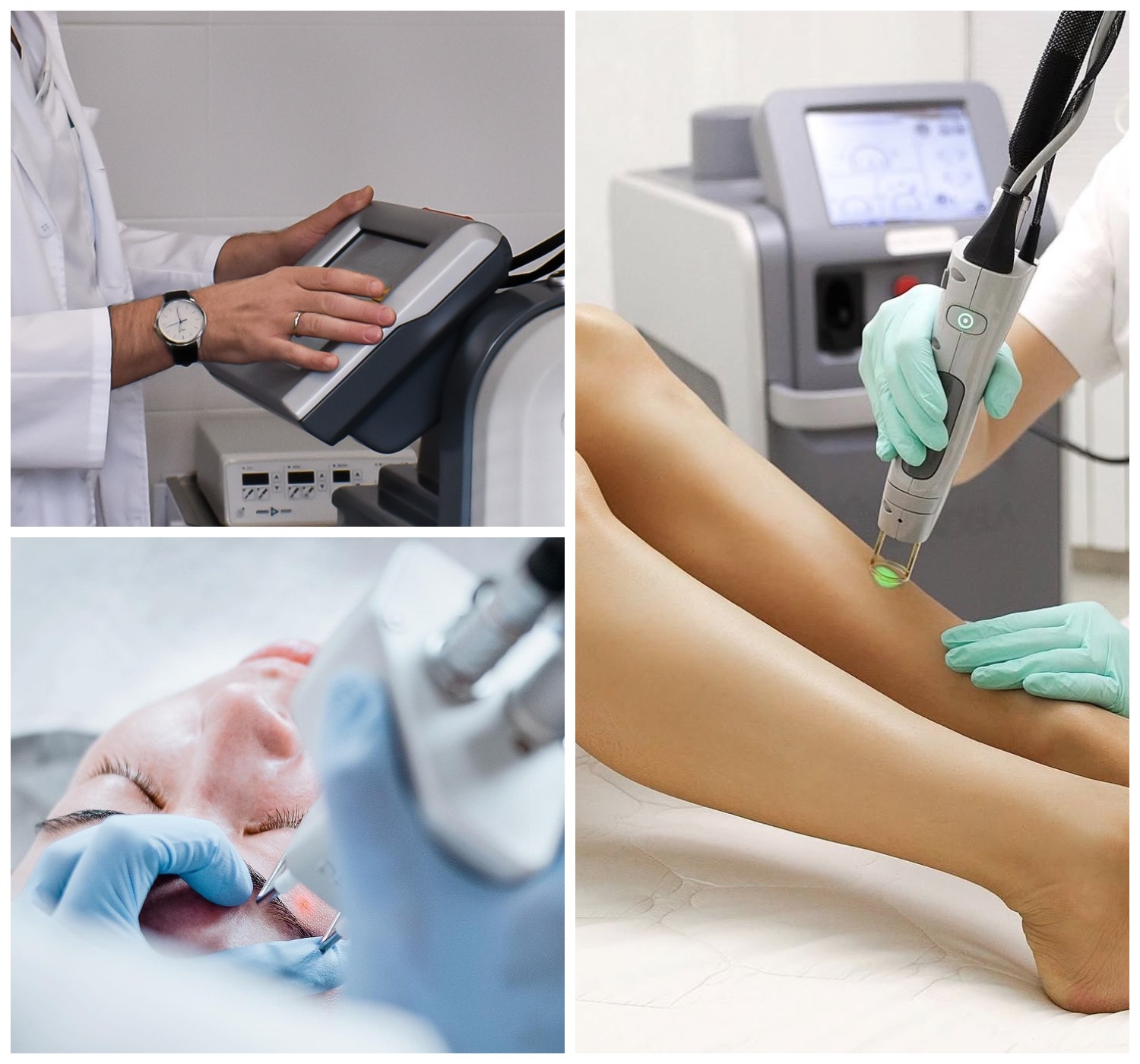 Подарочный сертификат в медицинский центр Рошес Солигорск