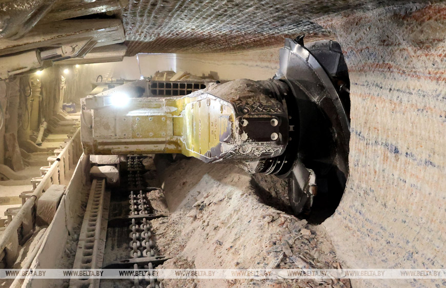 shaxtery belarusi 12